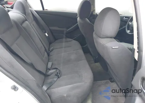 2012 Nissan Altima 2.5 S from USA, damaged, VIN 1N4AL2AP9CN511609